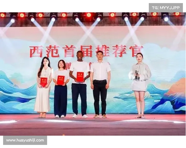 加拿大CPL骑兵队签约加拿大国脚助力球队实力提升