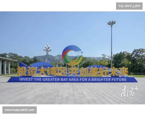 蒙特雷联合航空开通美墨球迷专线连接两地主场助力赛事互动