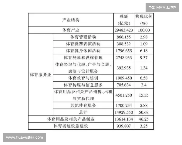 非洲排球联合会荣获国际奥委会特别发展基金支持推动区域体育发展 非洲排球联合会荣获国际奥委会特别发展基金支持推动区域体育发展