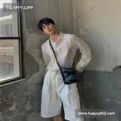 曹泽莎