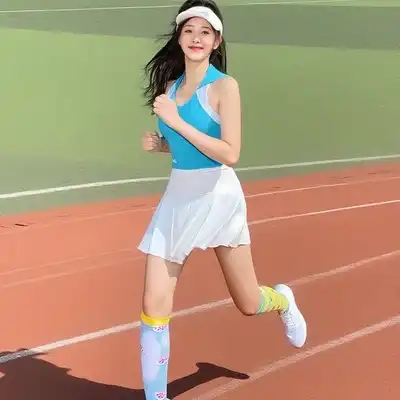 程欣
