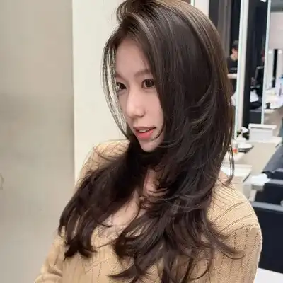 萧天思